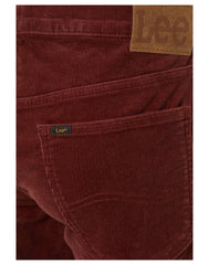 MESKIE SPODNIE LEE DAREN ZIP FLY BYRNE 112339068