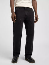 Męskie Spodnie Lee Double Knee Carpenter No Break 112370735