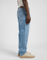 MESKIE SPODNIE LEE OSCAR RICH 112370587