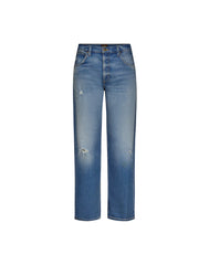 MESKIE SPODNIE LEE OSCAR WICKED SUMMER 112349203