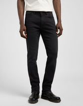 Męskie Spodnie Lee Skinny Fit XM Sion 112370598