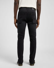 MESKIE SPODNIE LEE SKINNY FIT XM SION 112370598