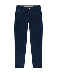 MESKIE SPODNIE LEE SLIM FIT MVP RIVET NAVY 112370602