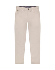 MESKIE SPODNIE LEE SLIM FIT MVP SALINA STONE 112376324