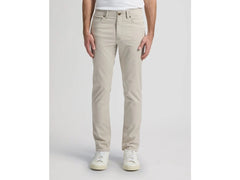 MESKIE SPODNIE LEE SLIM FIT MVP SALINA STONE 112376324