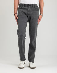 MESKIE SPODNIE LEE STRAIGHT FIT XM NOTORIOUS 112376870