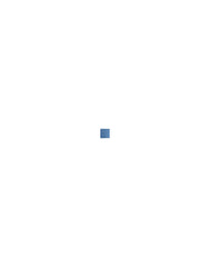 MESKIE SPODNIE LEE WEST BLUE BEAM 112368702