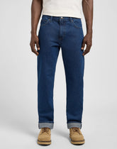 Męskie Spodnie Lee West Reach 112373312