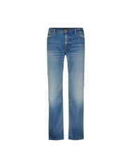 MESKIE SPODNIE LEE WEST VINTAGE WEAR 112346326