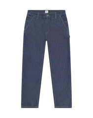 MESKIE SPODNIE LEE WORKWEAR CARPENTER CYRUS 112376354