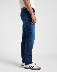 Spodnie Męskie Lee X Slim Ember 112364177