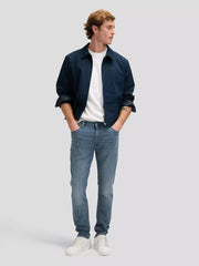 MESKIE SPODNIE LUKE LAGOON 112376314