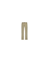 MĘSKIE SPODNIE MATERIAŁOWE LEE DAREN ZIP FLY NEW KANSAS CITY KHAKI 112360203 L707016437