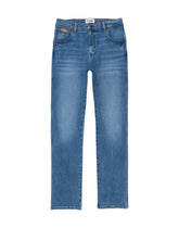 MESKIE SPODNIE TEXAS NEW FAVORITE 112322664