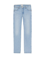 Męskie Spodnie Wrangler 11MWZ Horizon W1MZ68359