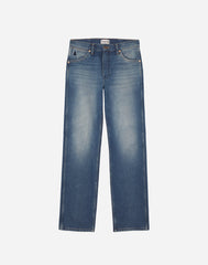 Meskie Spodnie Wrangler 13Mwz Colt 112358075