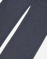 Spodnie Męskie Wrangler 13MWZ Copper 112358040