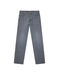 Męskie Spodnie Wrangler 13MWZ Granite Tide 112377835