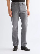 Męskie Spodnie Wrangler 13MWZ Granite Tide 112377835