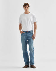 Męskie Spodnie Wrangler 13MWZ Iron Forge 112371512