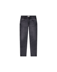 Meskie Spodnie Wrangler Frontier Coal 112364832