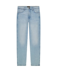 Meskie Spodnie Wrangler Frontier Dawn 112377829
