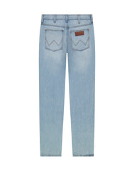Meskie Spodnie Wrangler Frontier Dawn 112377829