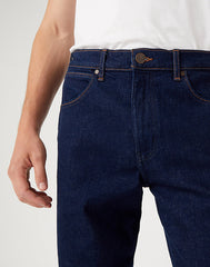 Wrangler Frontier Day Drifter Męskie Spodnie W16VQ821U 112321785