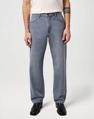 Męskie Spodnie Wrangler Frontier Light Ice 112370943