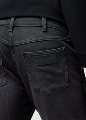 Meskie Spodnie Wrangler Greensboro Ashley 112371640