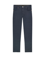 Męskie Spodnie Wrangler Greensboro Dark Navy 112378954