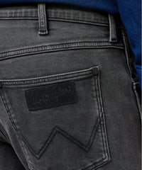 Meskie Spodnie Wrangler Greensboro Whispered Wash 112362438