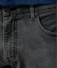 Meskie Spodnie Wrangler Greensboro Whispered Wash 112362438