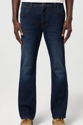 Spodnie Jeansowe Męskie Wrangler Horizon Saddle Sunset 112371385