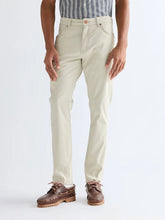 Meskie Spodnie Wrangler Larston Pelican 112377869