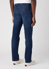 Meskie Spodnie Jeansowe Wrangler Texas Arm Strong 112341387