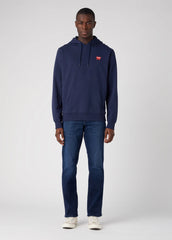 Meskie Spodnie Jeansowe Wrangler Texas Arm Strong 112341387