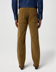 Spodnie Męskie Wrangler Texas Kangaroo 112370853