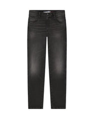 Męskie Spodnie Wrangler Texas Raven Ash 112377805
