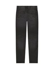 Męskie Spodnie Wrangler Texas Raven Ash 112377805