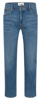 Męskie Spodnie Wrangler Texas Sweet Talker 112339299