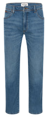 Męskie Spodnie Wrangler Texas Sweet Talker 112339299
