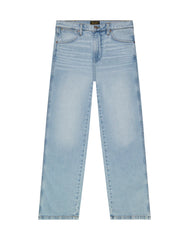 Męskie Spodnie Wrangler Wrancher Dawn 112377836