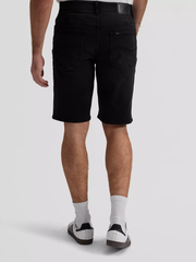 MĘSKIE SZORTY JEANSOWE LEE XM 5 POCKET SHORT SION 112376289