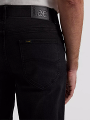 MĘSKIE SZORTY JEANSOWE LEE XM 5 POCKET SHORT SION 112376289