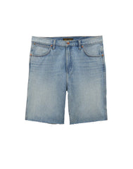 MESKIE SZORTY WRANGLER COWBOY SHORTS DAWN 112378439