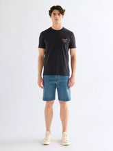 Męskie Szorty Wrangler Frontier Short Solar 112378462