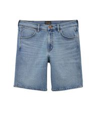 MĘSKIE SZORTY WRANGLER FRONTIER SHORT SPRING 112378463