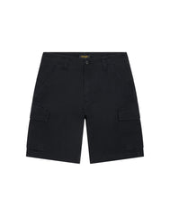 Męskie Szorty Wrangler Pk Cargo Short Caviar 112378911