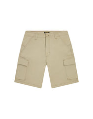 Męskie Szorty Wrangler Pk Cargo Short Elmwood 112378912